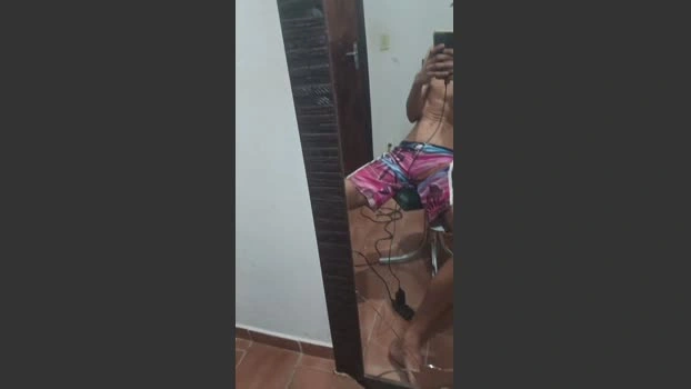 bbandido19 24-04-2026 Male Cap twink amateur kinky yummy
