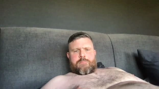 beatsuk3 24-04-2026 Male Cap bicurious gay Video deep