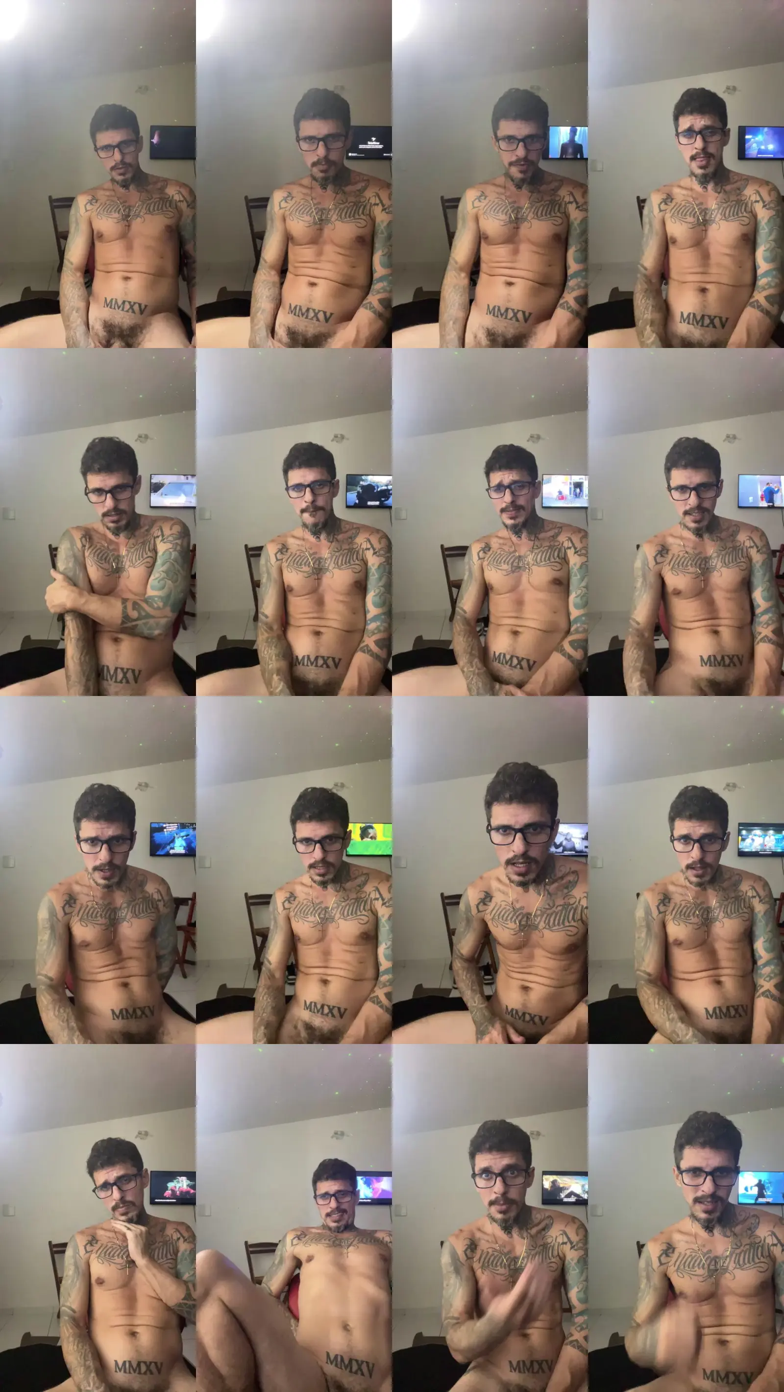check43 24-04-2026 Male Cap Gay ass fuck beauty
