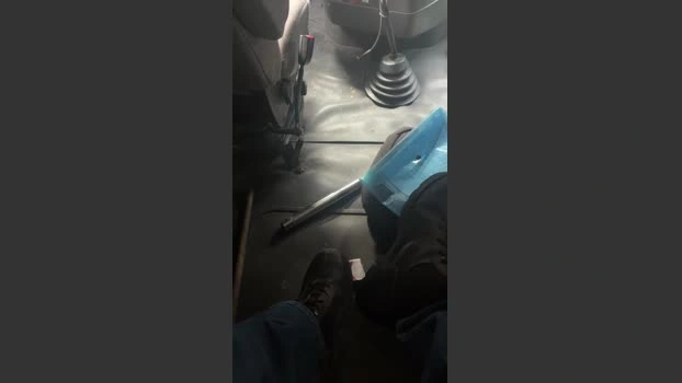 cohete92 24-04-2026 Male Cap fuckhard suckcock analtoy bigcock
