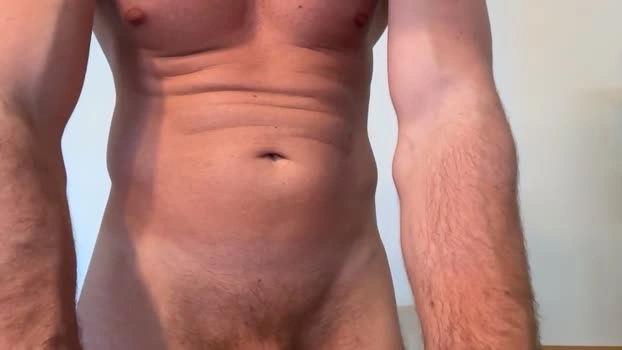 couplemen93 24-04-2026 Male Cap ass fuckhard Gay cute
