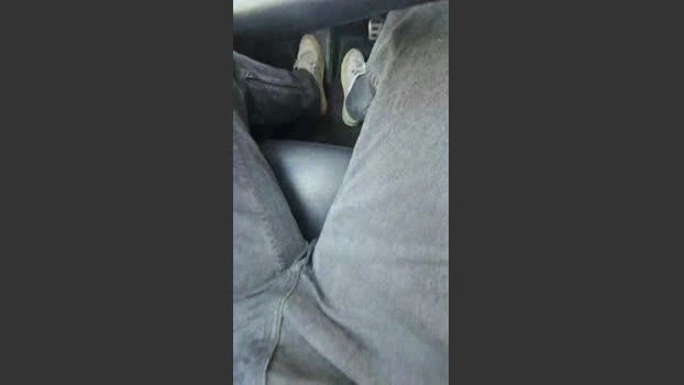 creatif13 23-04-2026 Male Cap Porn gay Video lick