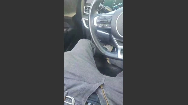 creatif13 23-04-2026 Male Cap Download blowjob lick Pretty