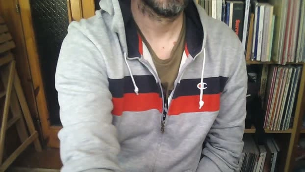 furfante___ 23-04-2026 Male Cap moan lick Webcam suck