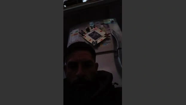 gabilopezxxx 23-04-2026 Male Cap bigdick toys sexykitty cute
