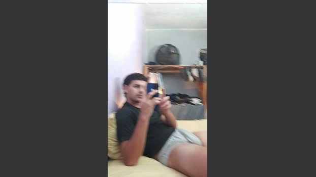 garbeilsrnxxx 24-04-2026 Male Cap strip beauty bigballs Naked