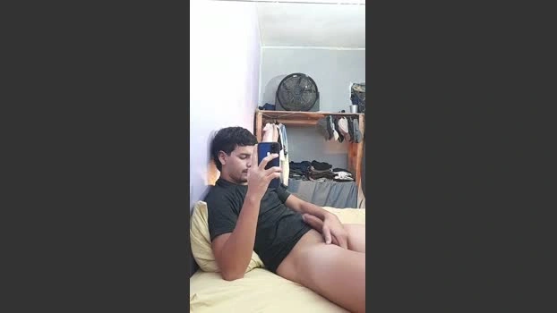 garbeilsrnxxx 24-04-2026 Male Cap hard Ass handsome bigass