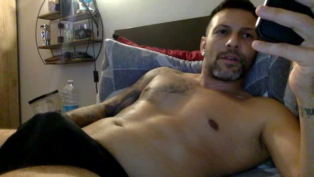 goroasroma 23-04-2026 Male Cap hardcock beauty gay juicy