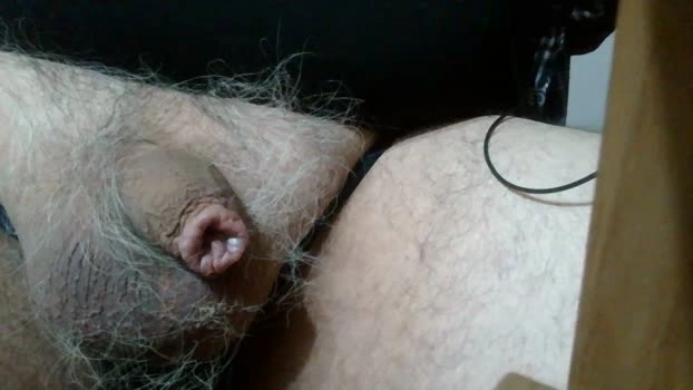 grifo18 23-04-2026 Male Cap strip toys blowjob bigtoys