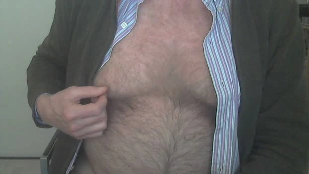 hairybull 23-04-2026 Male Cap moan play love Webcam