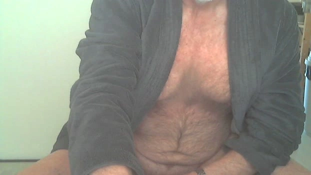 hairybull 24-04-2026 Male Cap fuckhard hard analtoy Topless