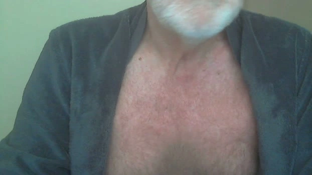 hairybull 24-04-2026 Male Cap prettyface fingers Gay lovense