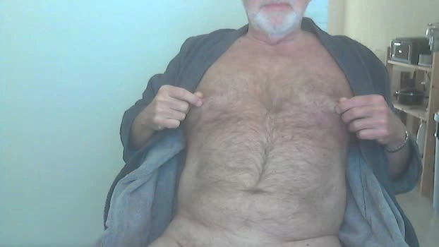 hairybull 24-04-2026 Male Cap hot harddick orgasm love