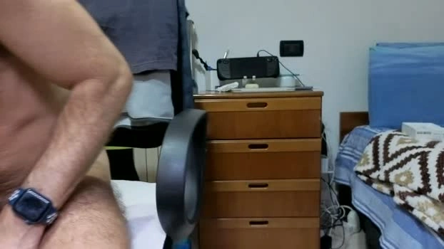 hairycerberus 24-04-2026 Male Cap suck ass hard fingering