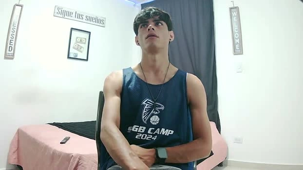 harry_232001 24-04-2026 Male Cap jerkoff gag yummy Naked