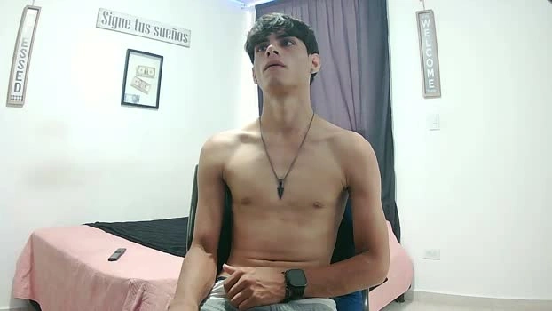 harry_232001 24-04-2026 Male Cap Nude harddick legs jerking