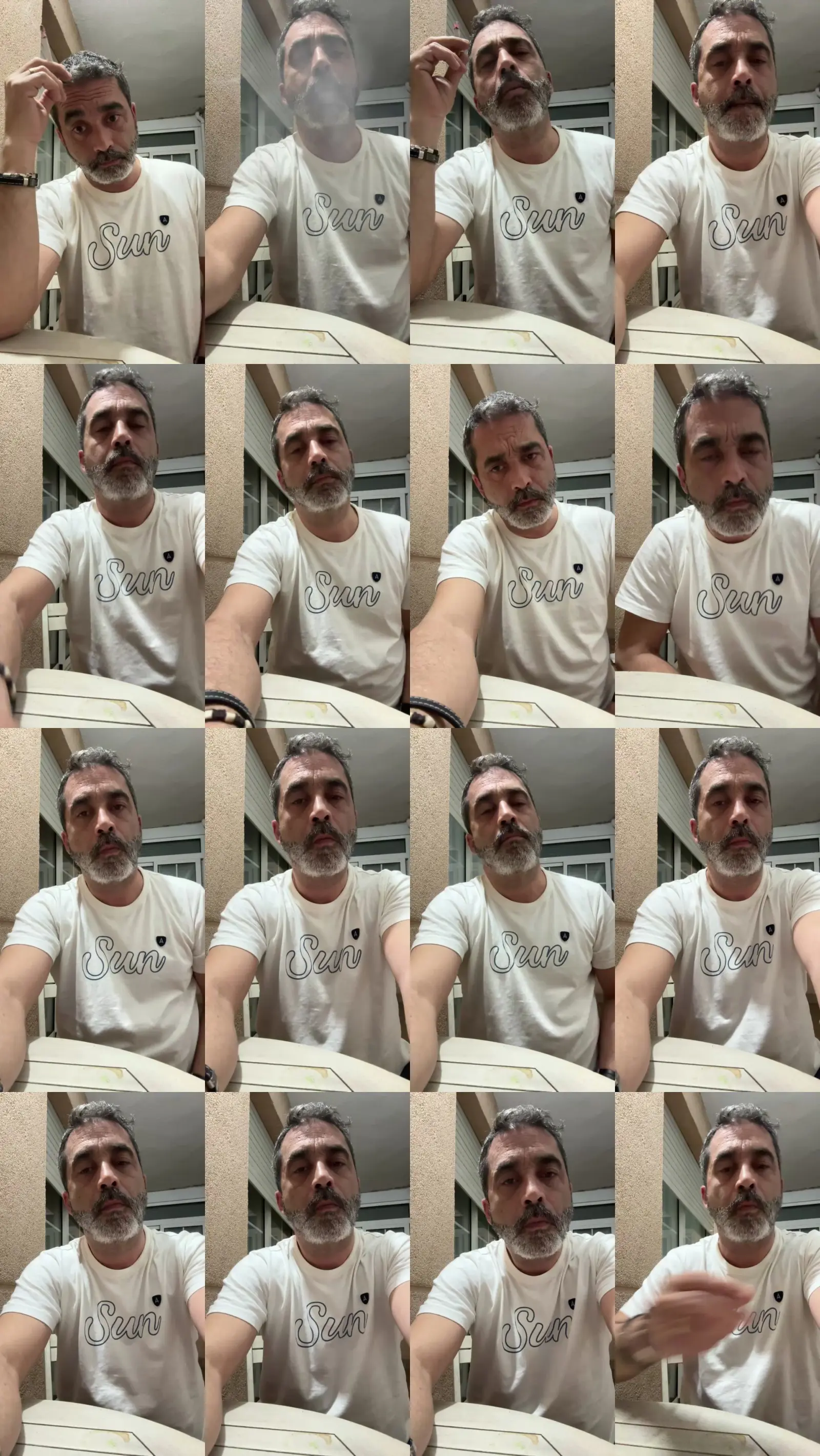 hetcasado 24-04-2026 Male Cap bigdick Download lick wank