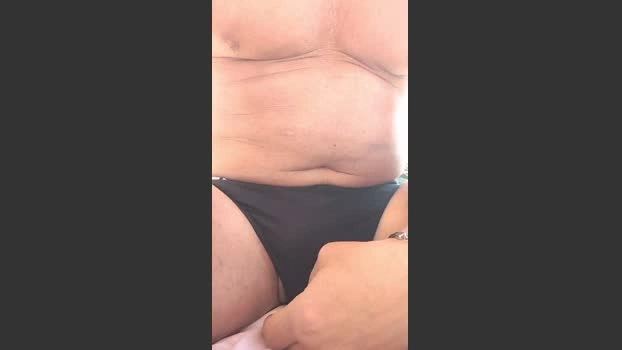 hot7523 24-04-2026 Male Cap play Ass sexyfeet prettyface