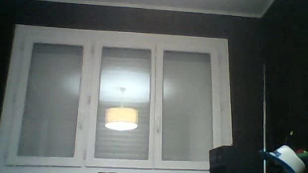 hotfrenchcho 23-04-2026 Male Cap jerking big big bicurious