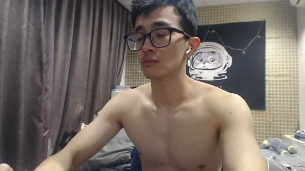jason_KK 24-04-2026 Male Cap skinny juicy gay XXX
