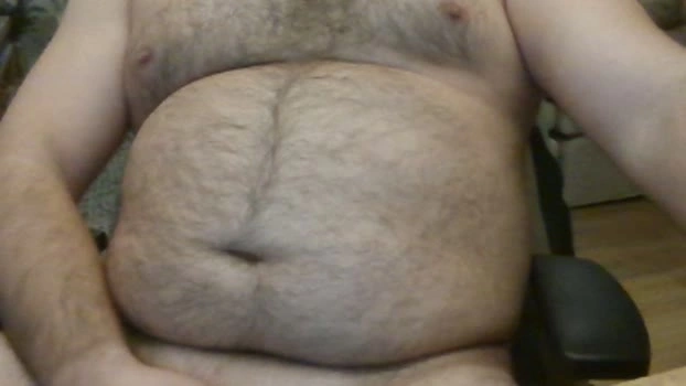 joselu85 23-04-2026 Male Cap suck Cam natural naked