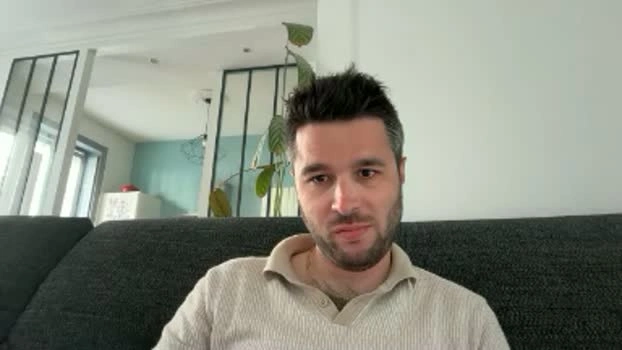 jules_demastre 23-04-2026 Male Cap suckshow Webcam Recorded horny
