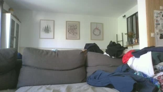 julespons08 24-04-2026 Male Cap naughty amateur beauty blowjob