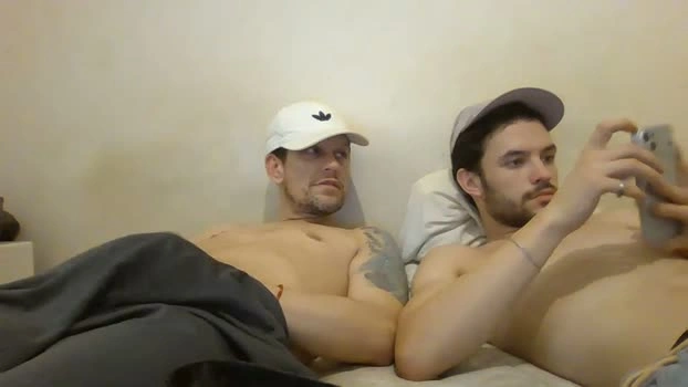 lincon7_sexy 23-04-2026 Male Cap lovense analtoy XXX play