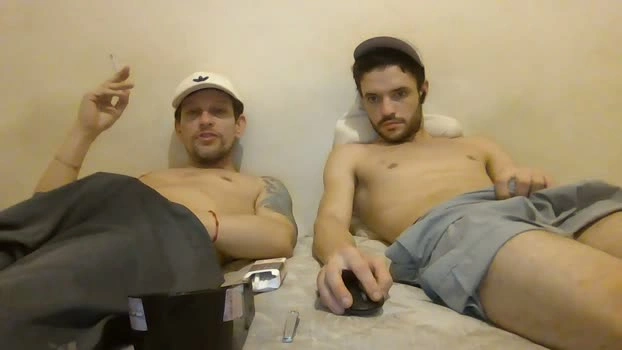 lincon7_sexy 24-04-2026 Male Cap analsex bigdick legs kink