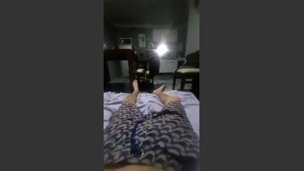 locurita4 24-04-2026 Male Cap twink Ass big natural