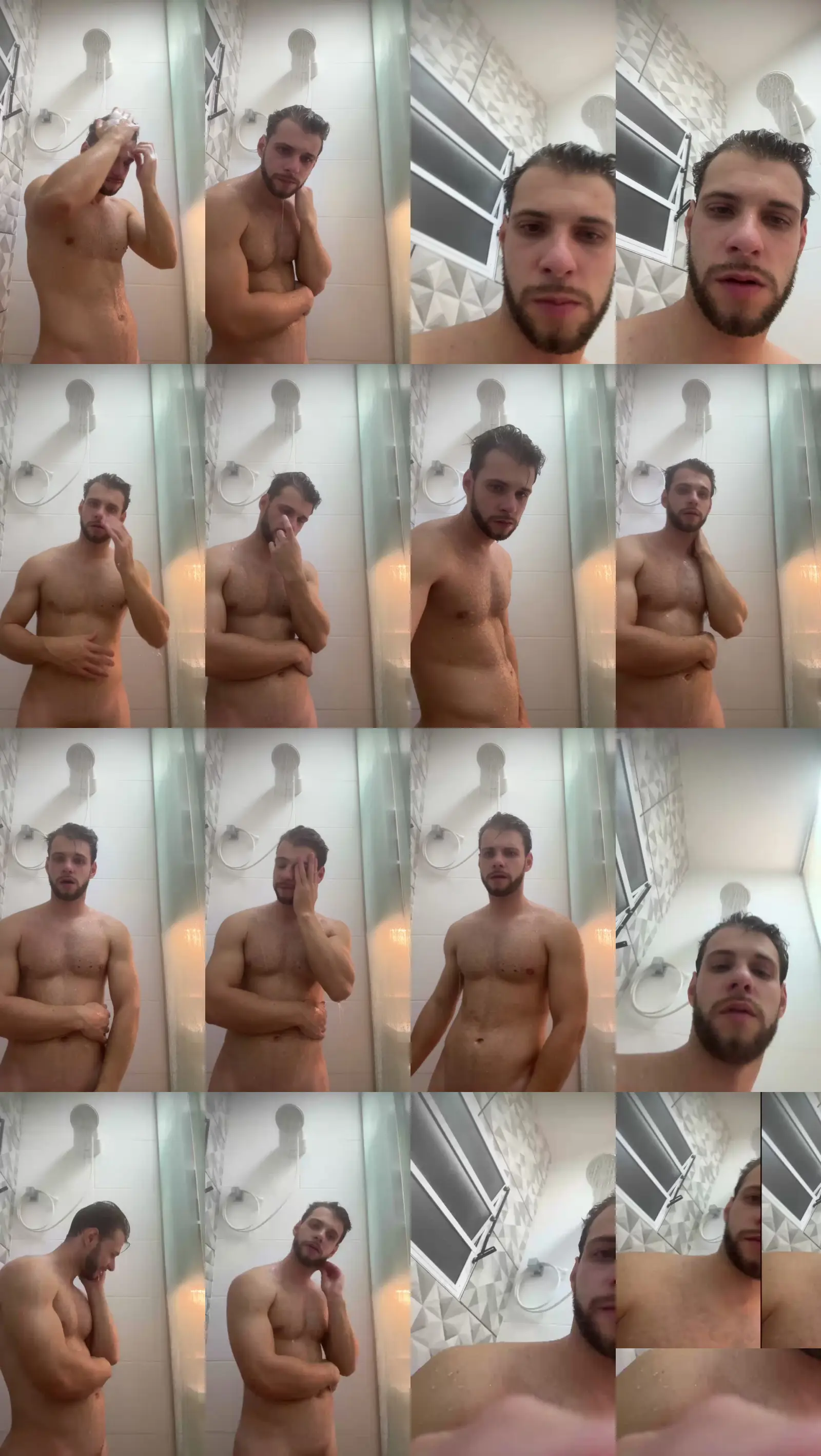 loirinhofitbr 24-04-2026 Male Cap suckshow gay lush Porn