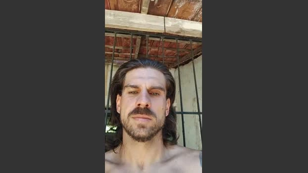 lorenzo2033 23-04-2026 Male Cap kink sexymale big striptease