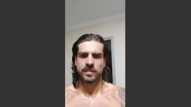 lorenzo2033 24-04-2026 Male Cap yummy analsex ass XXX