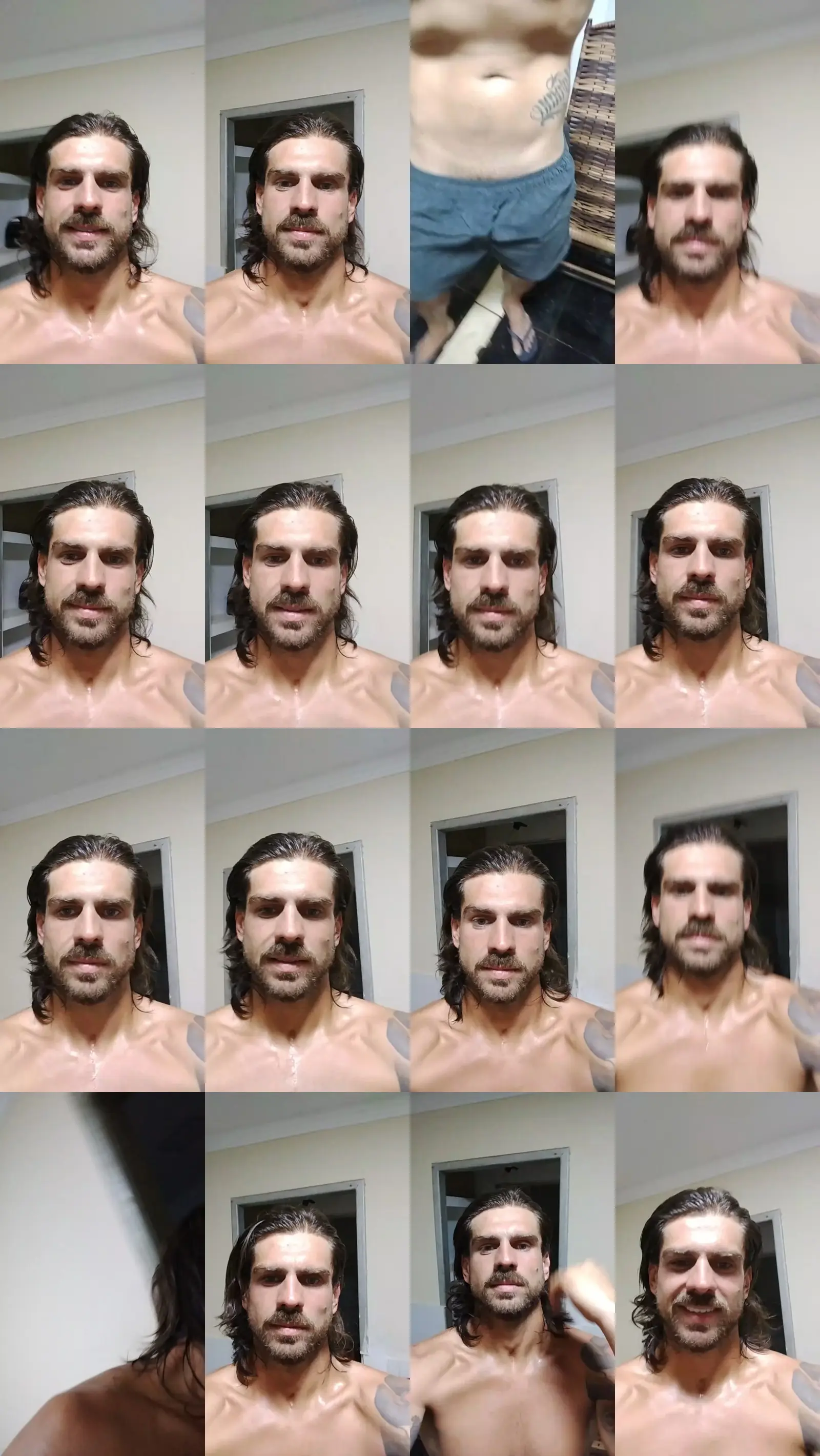 lorenzo2033 24-04-2026 Male Cap yummy analsex ass XXX