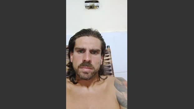 lorenzo2033 24-04-2026 Male Cap Naked wank sex toys