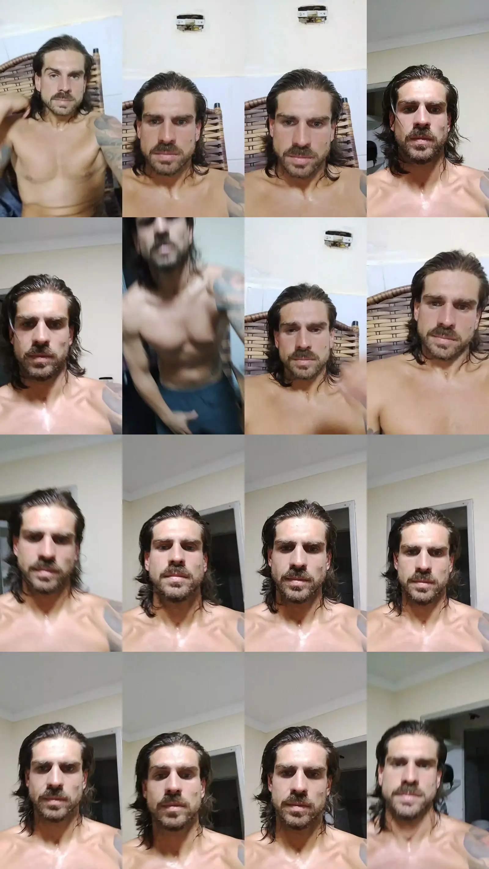 lorenzo2033 24-04-2026 Male Cap Naked wank sex toys
