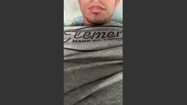 matias2422 23-04-2026 Male Cap gag Recorded bigdick Video