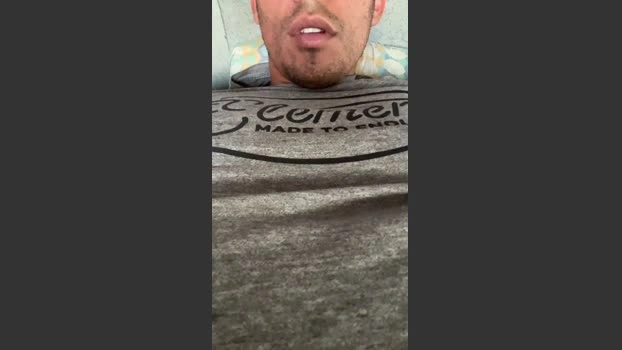 matias2422 23-04-2026 Male Cap cute wank hard Nude