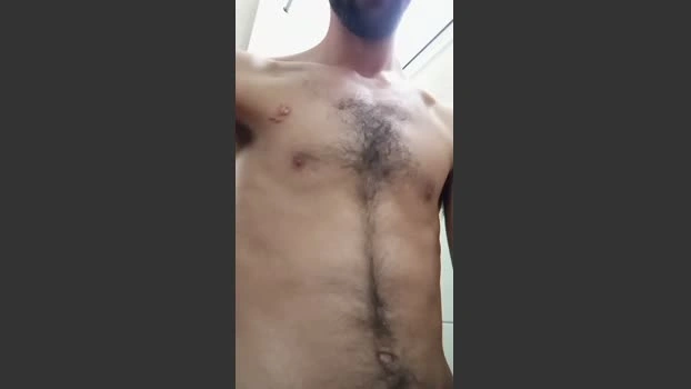 moha286 24-04-2026 Male Cap fingers natural sexyfeet hardcore