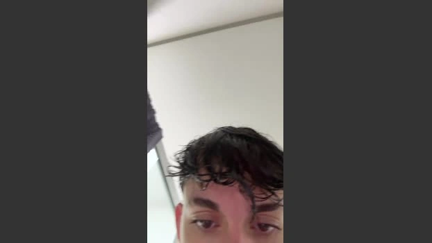 morlzzc 24-04-2026 Male Cap Topless sweet gag jerkoff