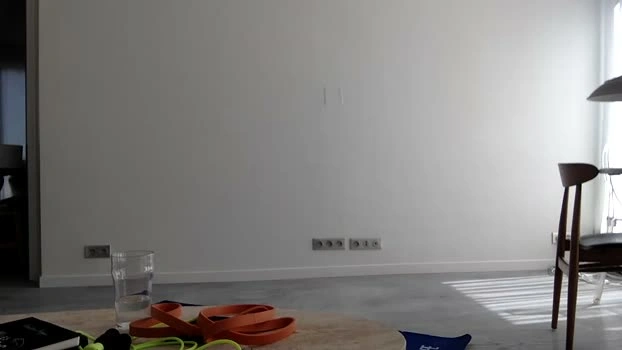 mysteriousbeard 24-04-2026 Male Cap deepthroat spank sexybody Download
