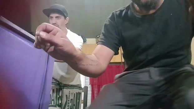 negroide3 24-04-2026 Male Cap Porn analtoy hot kiss