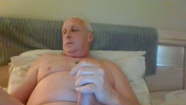 nooch6699 23-04-2026 Male Cap jerkoff toy orgasm bigass