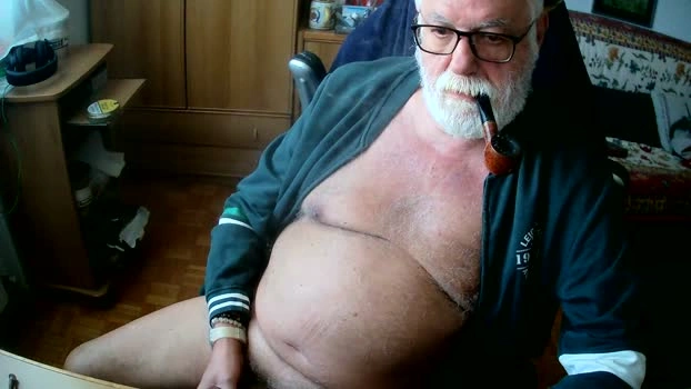 oldorsotto 24-04-2026 Male Cap harddick play Topless jerkoff