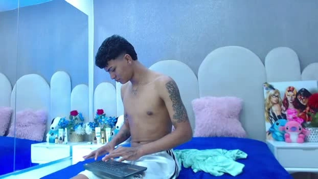 partyduoboys 24-04-2026 Male Cap orgasm hard horny hot