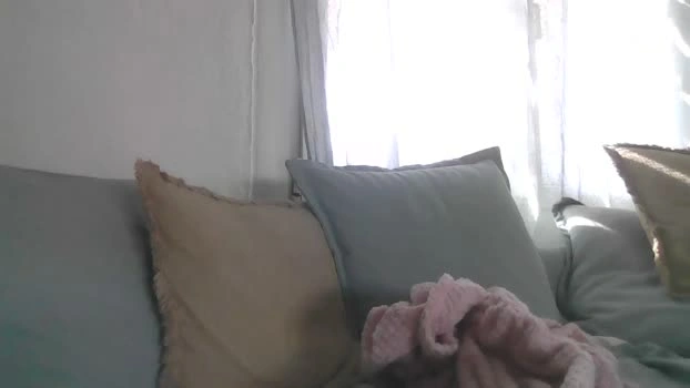 peppebudape 24-04-2026 Male Cap sweet gag naked blowjob