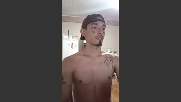 put_Gooner 24-04-2026 Male Cap jackoff amateur natural Cam