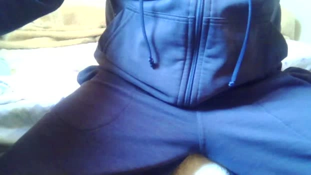 raul4396624 23-04-2026 Male Cap naughty bicurious Show fuckhard