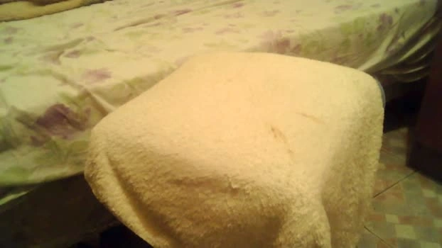 raul4396624 23-04-2026 Male Cap striptease cute Cam natural