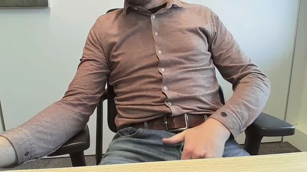 rob3rtdenor3 24-04-2026 Male Cap spank sweet striptease bicurious